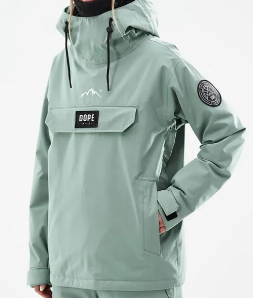 blizzard_w_6-31.webp Blizzard W