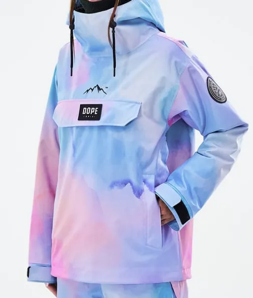 blizzard_w_6-32.webp Blizzard W