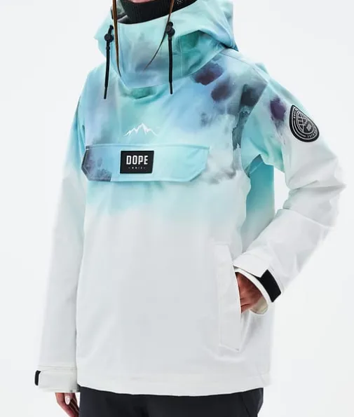 blizzard_w_6-33.webp Blizzard W