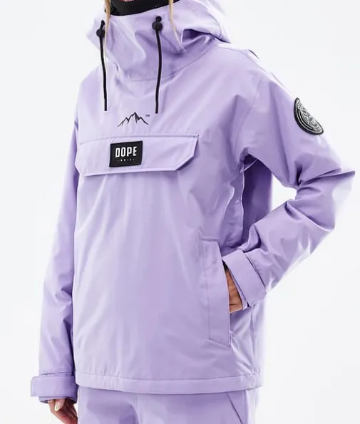 blizzard_w_6-34.webp Blizzard W