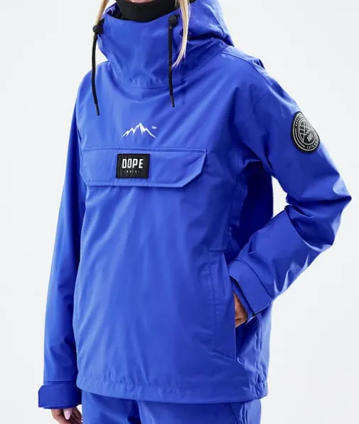 blizzard_w_6-40.webp Blizzard W