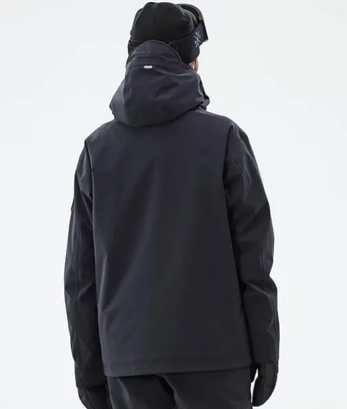 blizzard_w_6-41.webp Blizzard W