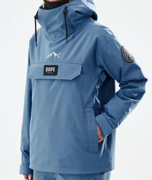 blizzard_w_6-43.webp Blizzard W