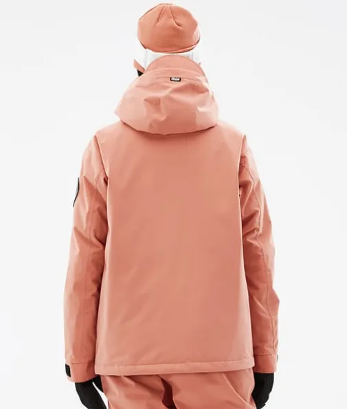 blizzard_w_6-51.webp Blizzard W