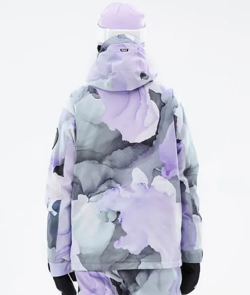 blizzard_w_6-52.webp Blizzard W