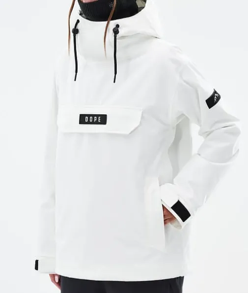 blizzard_w_6-55.webp Blizzard W