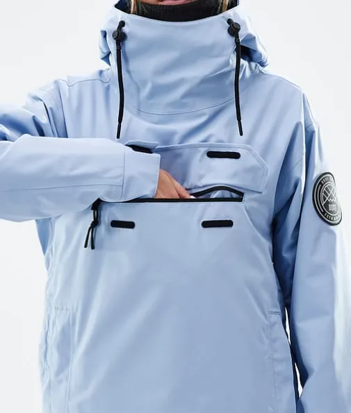 blizzard_w_7-1.webp Blizzard W