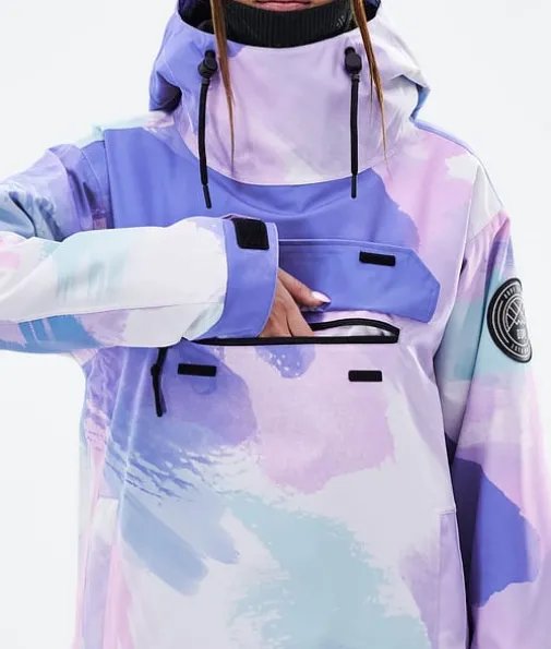 blizzard_w_7-10.webp Blizzard W