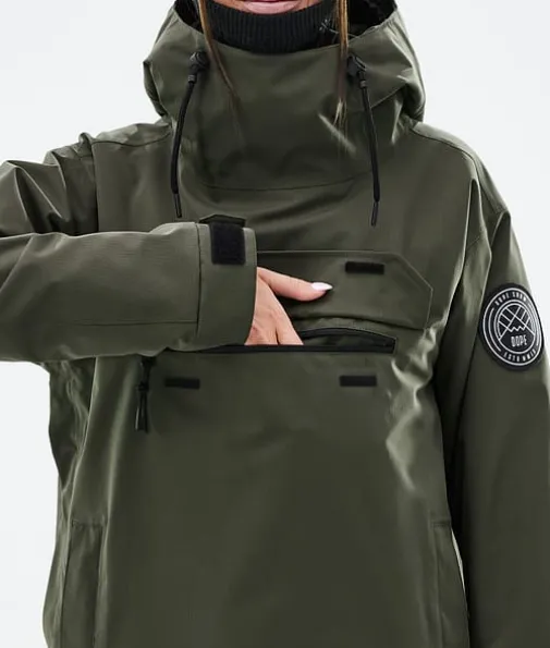 blizzard_w_7-16.webp Blizzard W