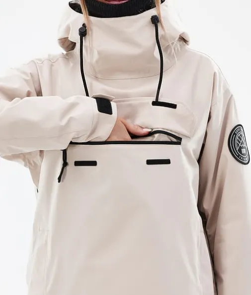 blizzard_w_7-17.webp Blizzard W