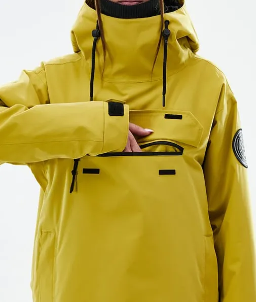 blizzard_w_7-22.webp Blizzard W