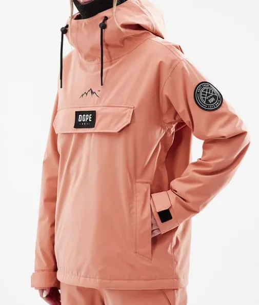 blizzard_w_7-23.webp Blizzard W