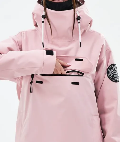 blizzard_w_7-30.webp Blizzard W