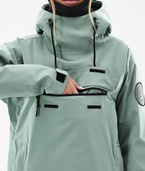 blizzard_w_7-31.webp Blizzard W