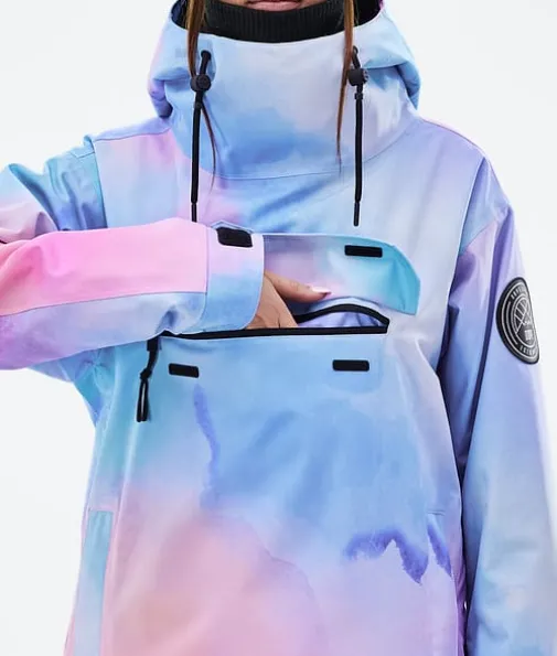 blizzard_w_7-32.webp Blizzard W