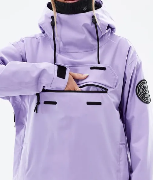 blizzard_w_7-34.webp Blizzard W