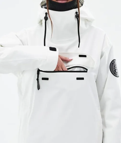 blizzard_w_7-39.webp Blizzard W