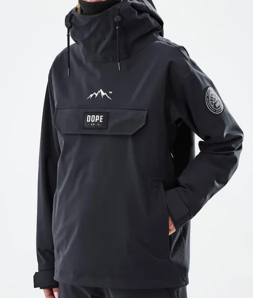 blizzard_w_7-41.webp Blizzard W