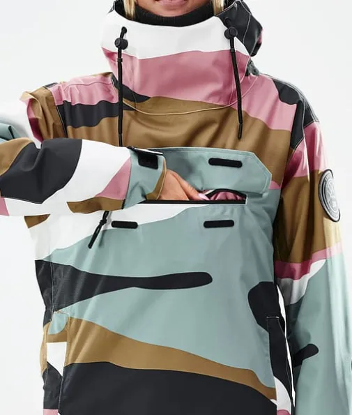 blizzard_w_7-47.webp Blizzard W