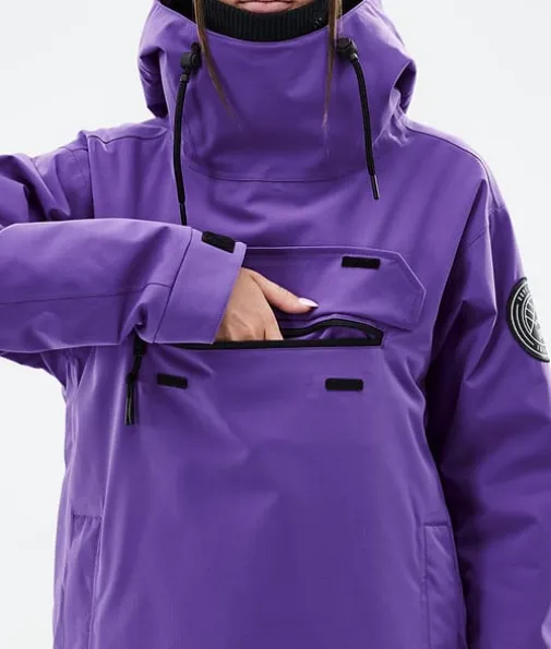 blizzard_w_7-48.webp Blizzard W