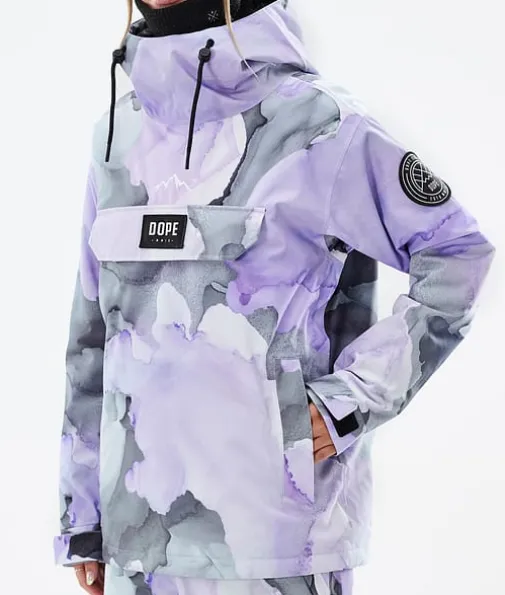 blizzard_w_7-52.webp Blizzard W