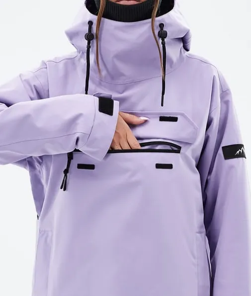 blizzard_w_7-54.webp Blizzard W