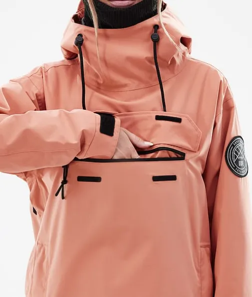 blizzard_w_8-2.webp Blizzard W