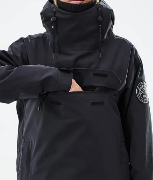 blizzard_w_8-4.webp Blizzard W