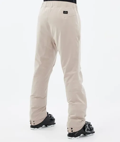 blizzard_w__2-16.webp Blizzard W 2022