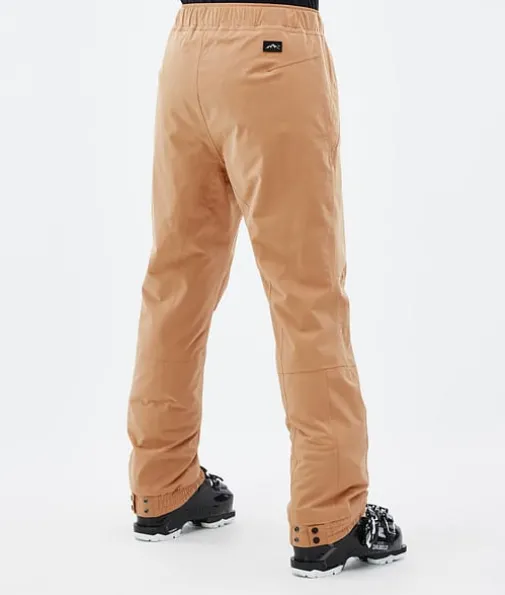 blizzard_w__2-17.webp Blizzard W 2022