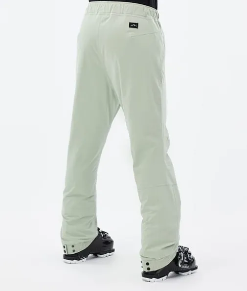 blizzard_w__2-18.webp Blizzard W 2022