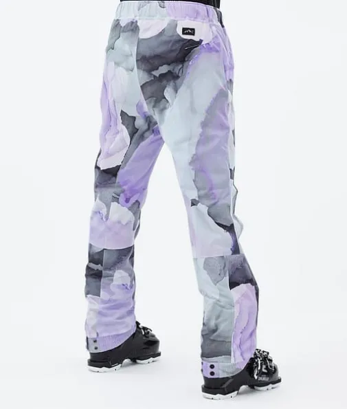 blizzard_w__2-22.webp Blizzard W 2022