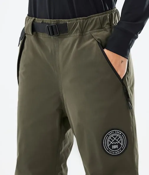 blizzard_w__3-1.webp Blizzard W 2022