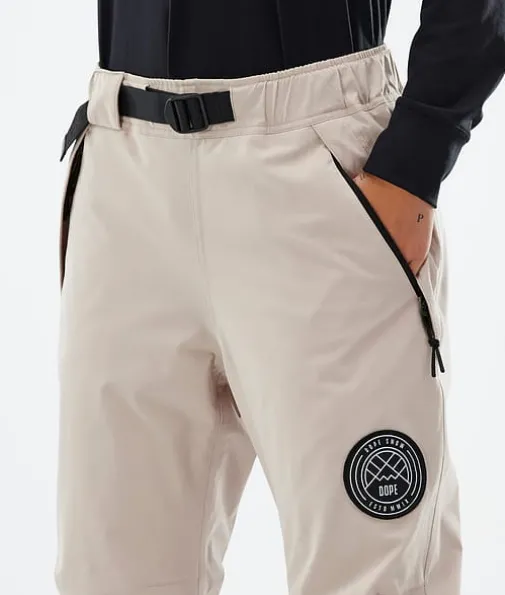 blizzard_w__3-16.webp Blizzard W 2022