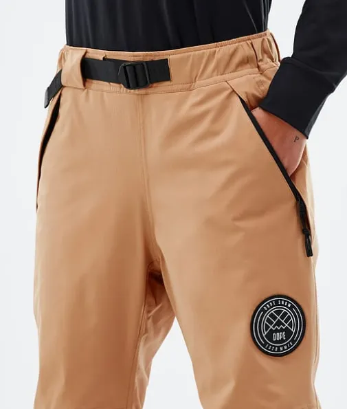 blizzard_w__3-17.webp Blizzard W 2022