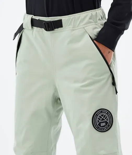 blizzard_w__3-18.webp Blizzard W 2022