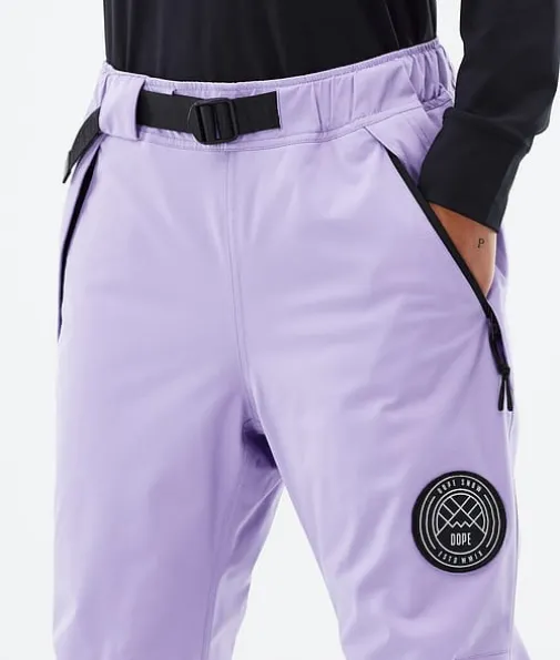 blizzard_w__3-19.webp Blizzard W 2022