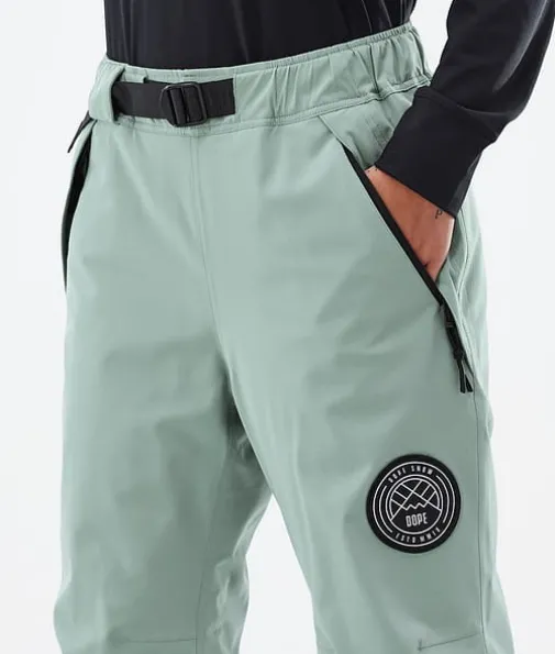 blizzard_w__3-20.webp Blizzard W 2022