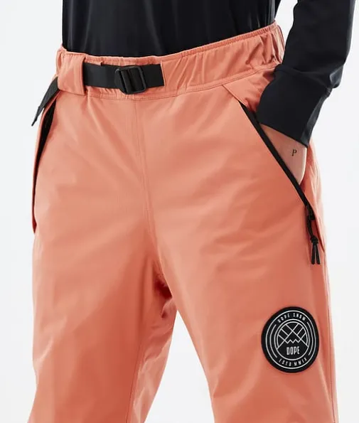 blizzard_w__3-21.webp Blizzard W 2022