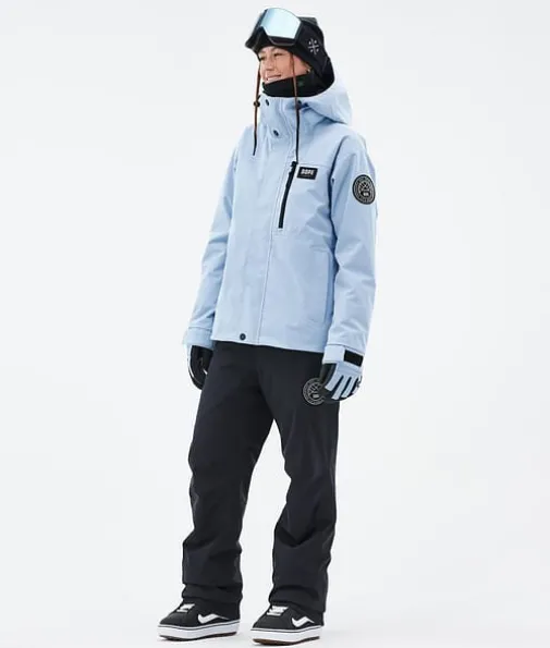 blizzard_w_full_zip_1-5.webp Blizzard W Full Zip