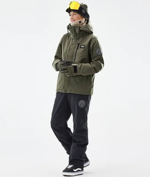 blizzard_w_full_zip_2-10.webp Blizzard W Full Zip