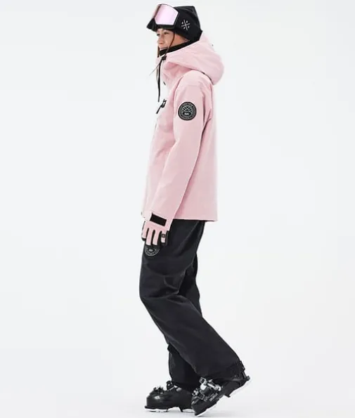 blizzard_w_full_zip_2-14.webp Blizzard W Full Zip