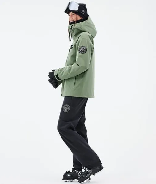 blizzard_w_full_zip_2-17.webp Blizzard W Full Zip