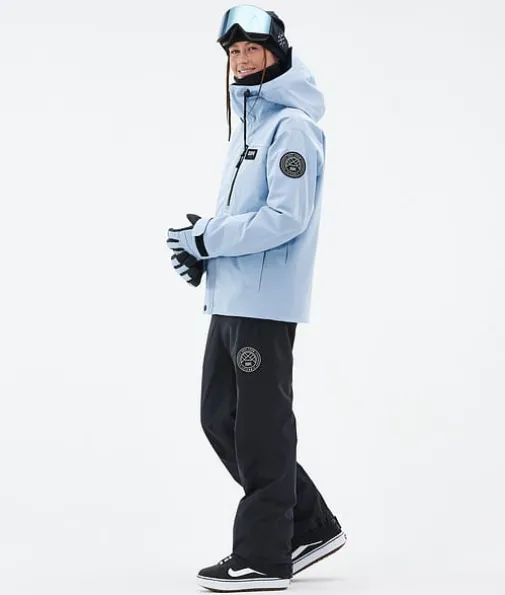 blizzard_w_full_zip_2-5.webp Blizzard W Full Zip