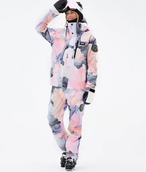 blizzard_w_full_zip_2.webp Blizzard W Full Zip