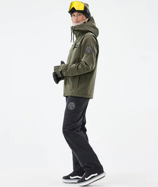 blizzard_w_full_zip_3-10.webp Blizzard W Full Zip