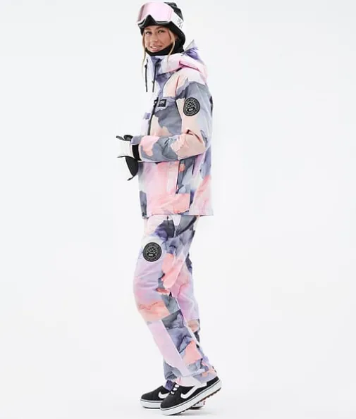 blizzard_w_full_zip_3-11.webp Blizzard W Full Zip