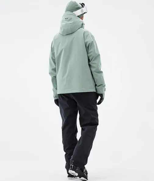 blizzard_w_full_zip_3-12.webp Blizzard W Full Zip