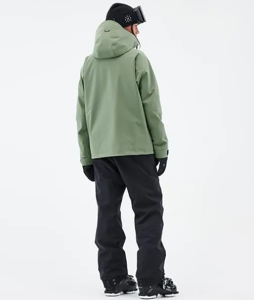 blizzard_w_full_zip_3-17.webp Blizzard W Full Zip