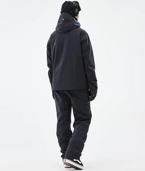 blizzard_w_full_zip_3-7.webp Blizzard W Full Zip